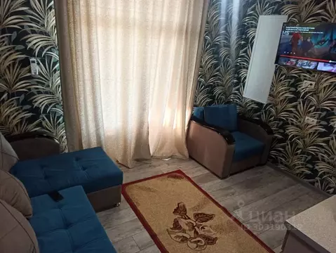 Студия Дагестан, Избербаш ул. Имени Р. Зорге, 43к1 (24.0 м)