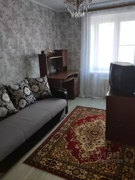 2-к кв. Тверская область, Конаково ул. Энергетиков, 18 (45.0 м)