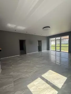 Дом в Крым, Симферопольский район, Перовское с/пос, с. Украинка ул. ...