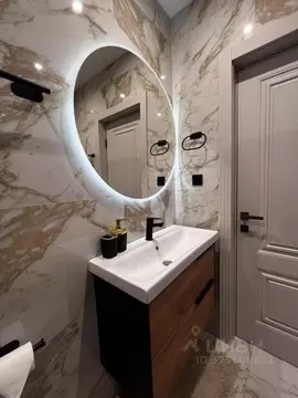 2-к кв. Татарстан, Казань ул. Братьев Касимовых, 35 (60.0 м)