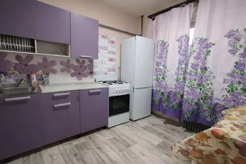 2-к кв. Новгородская область, Великий Новгород ул. Свободы, 29 (55.0 ...