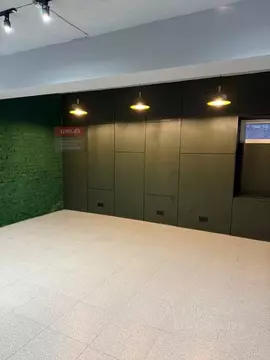 Помещение свободного назначения в Рязанская область, Рязань ул. ...