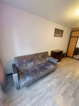 1-к кв. Московская область, Балашиха Саввино мкр, ул. Народного ...