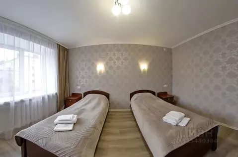 Комната Вологодская область, Вологда Путейская ул., 14