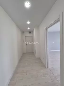 2-к кв. Воронежская область, Воронеж Краснознаменная ул., 72 (66.73 м)