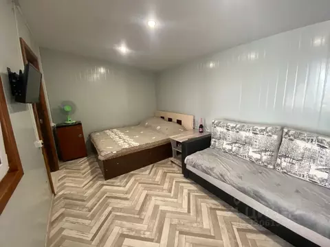 Дом в Приморский край, Находка  (25 м)