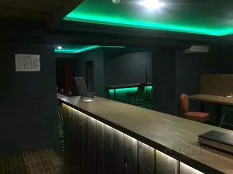 Торговая площадь в Саратовская область, Саратов ул. Большая Горная, ...