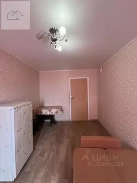 Комната Воронежская область, Воронеж Броневая ул., 12 (13.5 м)