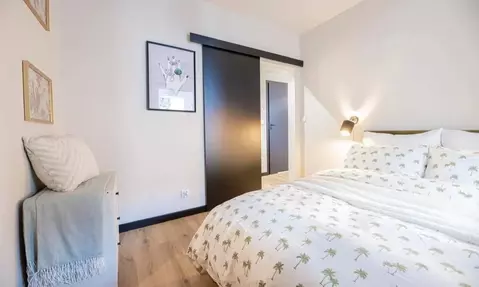 2-к кв. Краснодарский край, Краснодар ул. Архитектора Ишунина, 7/1к2 ...