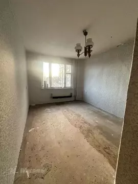 Продается 2-комнатная квартира
