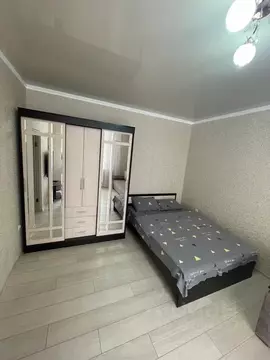 1-к кв. Ростовская область, Ростов-на-Дону ул. Вересаева, 101/6с2 ...