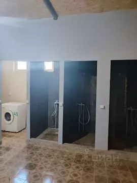 Дом в Краснодарский край, Северский район, Ильское городское ...