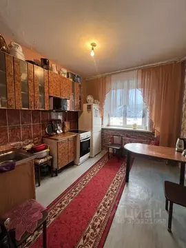 2-к кв. Хакасия, Пригорск рп 4 (53.0 м)