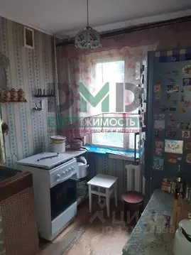 2-к кв. Оренбургская область, Орск пос. Новая Биофабрика, 68к2 (44.2 ...