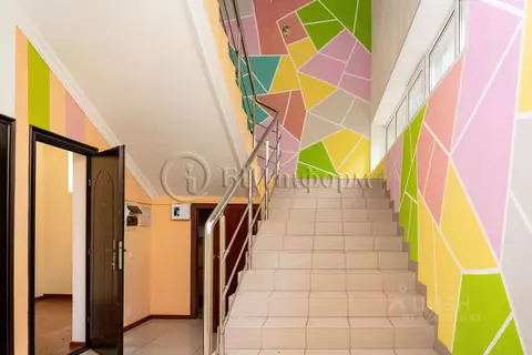 Помещение свободного назначения в Краснодарский край, Сочи Бытха мкр, ...