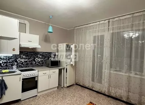 Студия Челябинская область, Сосновский муниципальный округ, Поселок ...