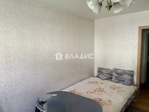 1-к кв. Иркутская область, Ангарск 251-й кв-л, 21 (32.3 м)