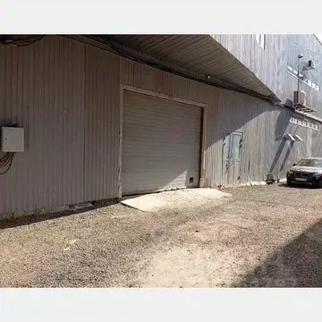 Склад в Московская область, Химки Сходня мкр, Новокурганная ул., 3 ...
