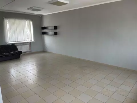 Офис в Ростовская область, Ростов-на-Дону ул. Лелюшенко, 19ж (220 м)