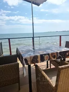 Дом в Крым, Керчь ул. Нижнеприморская, 28 (80 м)