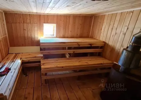 Участок в Томская область, Томский район, с. Коларово ул. Энтузиастов ...