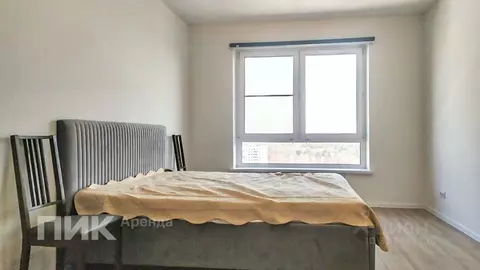 1-к кв. Москва Измайловский бул., 71 (42.3 м)