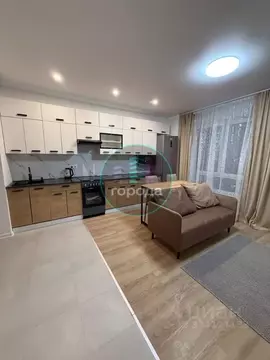 2-к кв. Москва Иловайская ул., 2 (47.6 м)