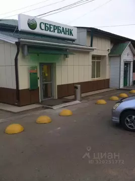 Офис в Иркутская область, Тулун Угольщиков мкр, 5 (165 м)