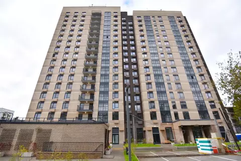Гараж в Москва ул. Юных Ленинцев, 99/1 (15 м)