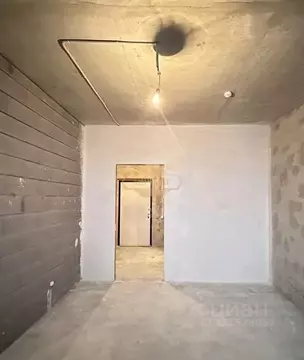 2-к кв. Санкт-Петербург наб. Миклухо-Маклая, 1к1 (46.0 м)