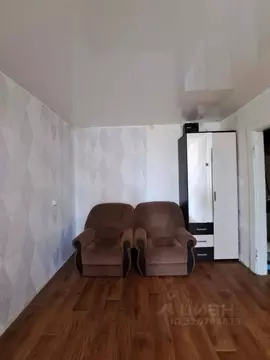 1-к кв. Оренбургская область, Орск Новый город мкр, ул. Омская, 63 ...