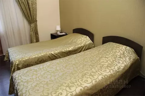 Комната Татарстан, Казань ул. Парижской Коммуны, 25/39