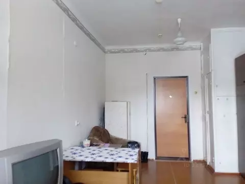 Комната Челябинская область, Челябинск ул. Вагнера, 72 (19.0 м)