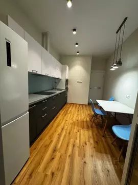 1-к кв. Калужская область, Обнинск просп. Ленина, 137к2 (48.0 м)