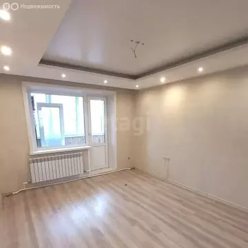 3-комнатная квартира: Архангельск, Ленинградский проспект, 358к3 (54.9 ...