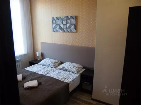 Комната Санкт-Петербург Лоцманская ул., 20В (30.0 м)