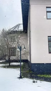 Дом в Московская область, Одинцовский городской округ, с. Жаворонки ...