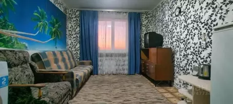 Комната Воронежская область, Воронеж ул. Любы Шевцовой, 17 (11.0 м)