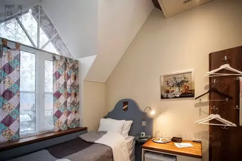 Комната Ленинградская область, Ломоносовский район, Аннинское ...