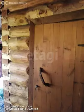 Участок в Стерлитамакский район, Рязановский сельсовет, СНТ Тяга (10 ...