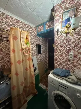 1-к кв. Татарстан, Зеленодольский район, Осиновское с/пос, с. Осиново ...