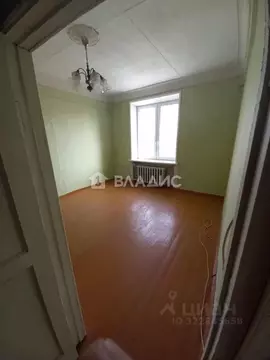 3-к кв. Московская область, Электросталь просп. Ленина, 32/16 (75.0 м)