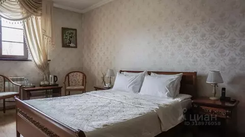 Комната Московская область, Сергиев Посад просп. Красной Армии, 125 ...