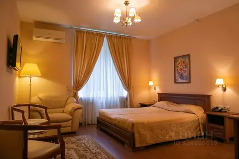 Комната Московская область, Химки Московская ул., 7/1