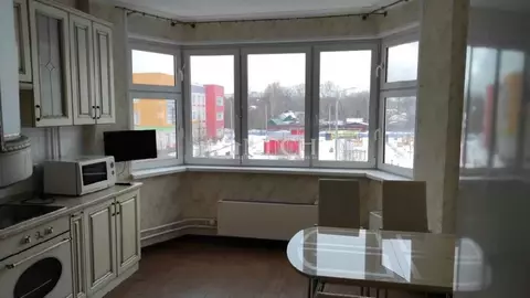 Продается 2-комнатная квартира