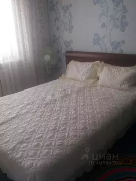 Комната Красноярский край, Красноярск Свободный просп., 30