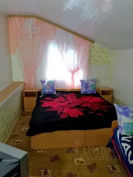 Комната Краснодарский край, Геленджик Борисовская ул., 40