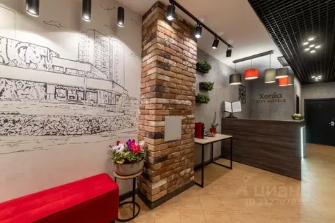 Комната Москва, Москва, Зеленоград к251 (10.0 м)