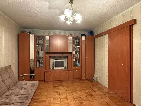 4-к кв. Свердловская область, Екатеринбург ул. Викулова, 48 (79.0 м)