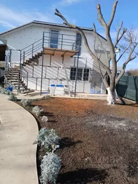 Дом в Крым, Кировское пгт ул. 5-я (137 м)